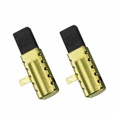 PBH 3000 FRE PBH 3000-2 FRE