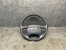 VW T4 Bus Multivan Lenkrad #34818