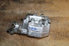 76-80 Mercedes v8 450SL 450SEL