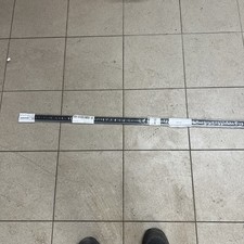 STOSSLEISTE TÜR LINKS BMW E20