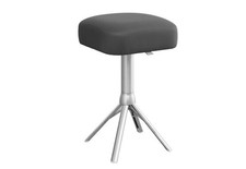 ++DESIGNER HOCKER MONTANA GUEST++SCHWARZ++NEUwertig++