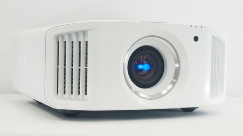 Jvc dla v50 ila - jvc, d-ila