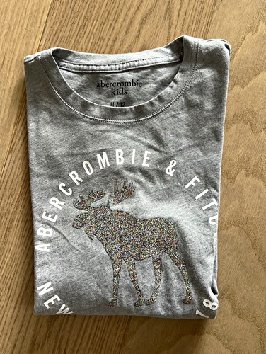 Abercrombie kids jungen - kids,
