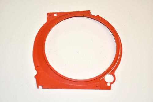Sachs dolmar 117 - sachs,