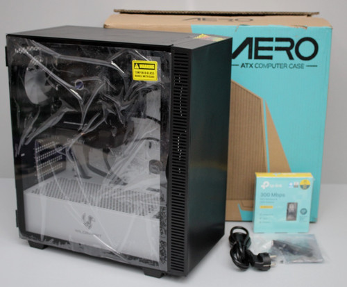 Gaming geforce rtx - gaming, pc