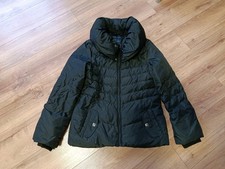 daunen jacke m damen