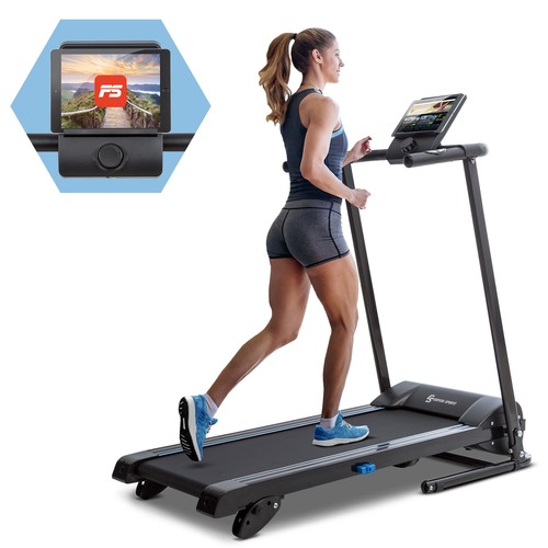 Laufband treadmill cardio - treadmill,