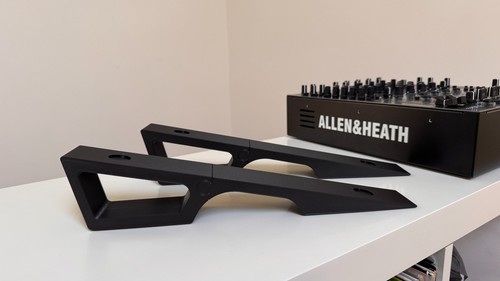Allen heath xone 92 - heath,