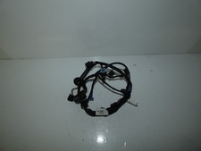 Türkabelbaum VR VW Golf 4