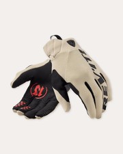 Gloves Escondido Sand L