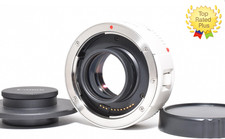 🎦 [MINT] Canon Extender EF