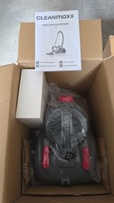 Cleanmaxx zyklon 800w - cleanmaxx,