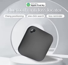 iTag GPS Tracker Locator For