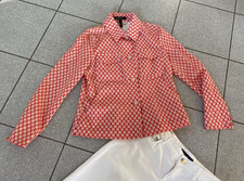 NEU Marc Cain Jacke N3 (38 40)