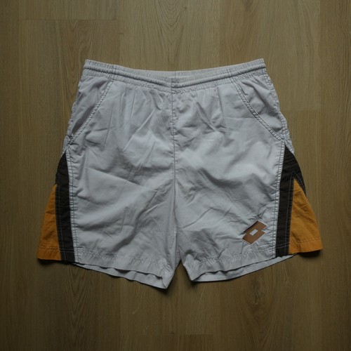 Vintage lotto for - vintage,