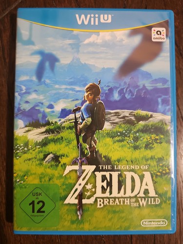 The legend zelda - legend, of