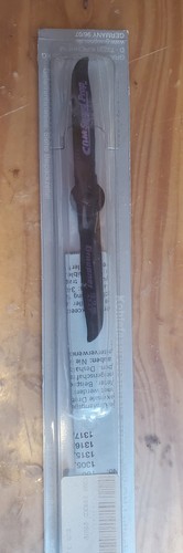 Graupner cam speed prop - graupner,