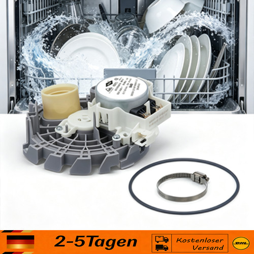 Bosch siemens 644996 - siemens,