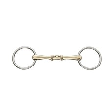 Sprenger Sensogan KK Ultra