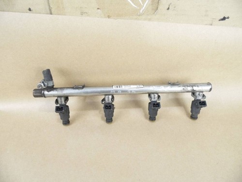 Mercedes benz w168 1998 - a,