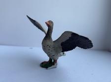 Schleich Graugans 13679 2010