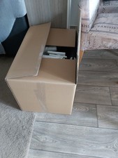 Wii Paket mit 2 Konsolen Nintendo Wii