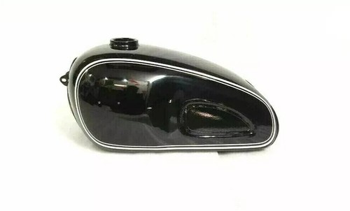 Bmw 1960er r60 airhead - r60/2, r69s