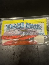 Bass Assassin - 5.5” 5 Per