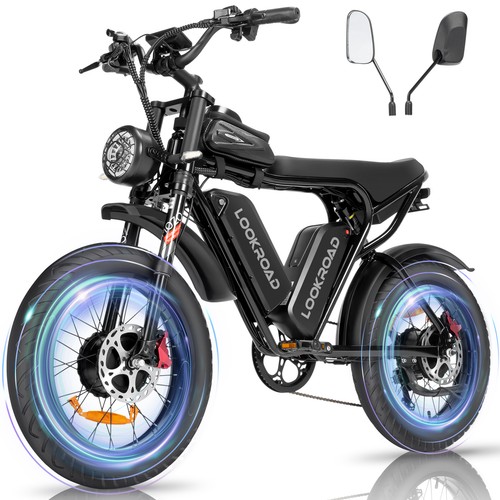 1000w dual motor - 1000w*2,