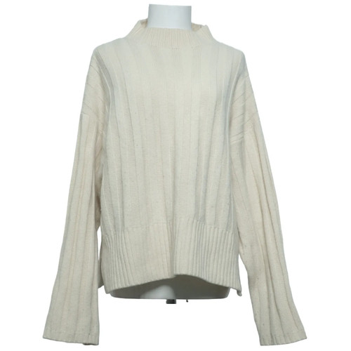 Elvine strickpullover - elvine,,