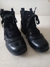 Replay Stiefeletten/ Boots