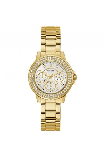 Guess damen kronjuwel uhr - guess,