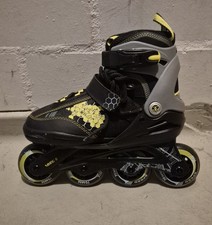 Kinder Inline Skates