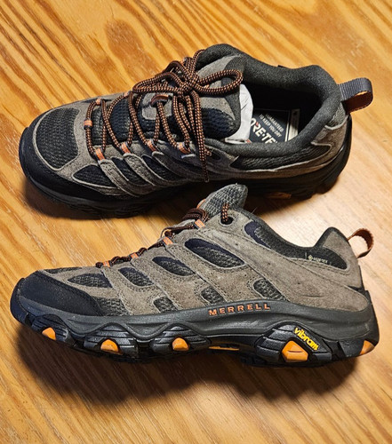Merrell moab gtx - moab,
