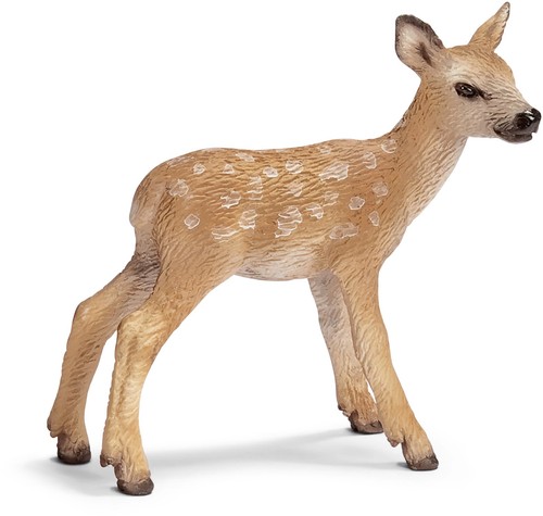 Schleich wildlife rothirsch - schleich,