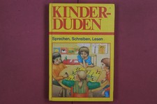 333570 Achim Bröger