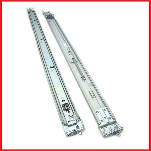 Dell readyrails rail - readyrails, a7