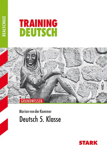 Stark training realschule - training,