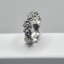 Original Pandora Ring Natures