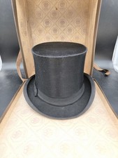 Stadtroda Louis Schieferdecker