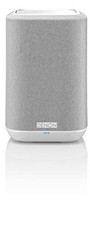 Denon Home 150 Wireless