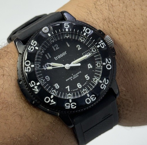 Vintage traser military - vintage,