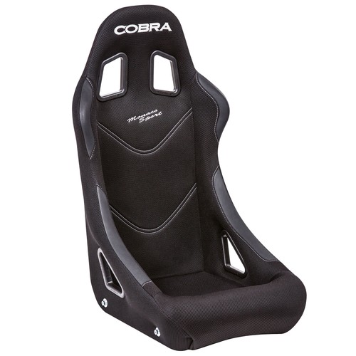 Cobra monaco sport rennen - monaco,