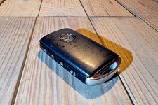 Schlüssel Fernbedienung