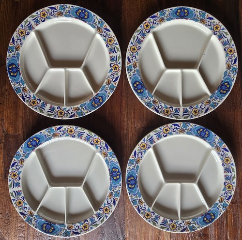 Villeroy boch izmir - &,