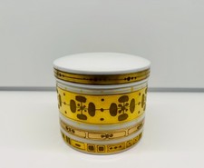 Quatre Couleurs Rosenthal