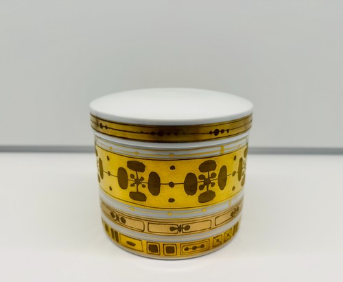 Rosenthal studio line - rosenthal,