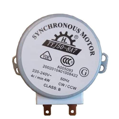 Mikro synchronmotor 220 - mikro-synchronmotor, 220-240v