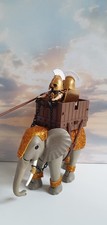 Playmobil Kampfelefant Römer