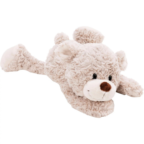 Nici kuscheltier classic bear - classic,